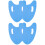 4 Pcs Swimming Float Training Board For Beginners 7