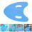 4 Pcs Swimming Float Training Board For Beginners 11