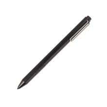 MPP2.0 Stylus-Stift 4096 Druckstufen 145 mm Schwarz