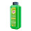 Detergent Powerful Multifunctional Cleaner Versatile And High-Performance Cleaning Agent Multifunctiona Foam Cleaner Spray for Kitchen  Bathroom  Car_ 1