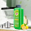 Detergent Powerful Multifunctional Cleaner Versatile And High-Performance Cleaning Agent Multifunctiona Foam Cleaner Spray for Kitchen  Bathroom  Car_ 6