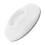 2Pcs Plastic Safety Gate Wall Protector For Stair And Baby Gate 1