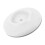 2Pcs Plastic Safety Gate Wall Protector For Stair And Baby Gate 2