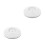 2Pcs Plastic Safety Gate Wall Protector For Stair And Baby Gate 4