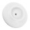 2Pcs Plastic Safety Gate Wall Protector For Stair And Baby Gate 3