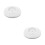 2Pcs Plastic Safety Gate Wall Protector For Stair And Baby Gate 6