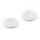 2Pcs Plastic Safety Gate Wall Protector For Stair And Baby Gate 9