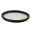 Gold Streak 67 mm Filter optisches Glas Gehäuse 11