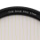 Gold Streak 67 mm Filter optisches Glas Gehäuse 6