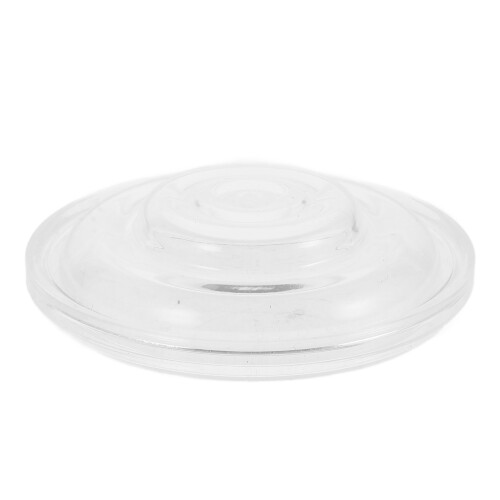 5Pcs Silicone Duckbill Valve Replacement For Breastfeeding Pump 1