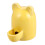 2Pièces Abreuvoir Pour Petits Animaux Oreilles Chat 1