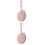 2Pcs Reusable Silicone Pacifier Pouch For Stroller 7