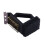 Spazzola 3 In 1 Per Bbq Con Raschietto E 4