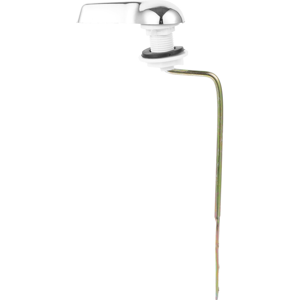 5Pcs Toilet Flush Handle Lever For Toilet Bowl 031514406316