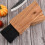 1 Pezzo Portacoltelli Multifunzione Per Cucina 4
