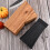 1 Pezzo Portacoltelli Multifunzione Per Cucina 3