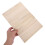 12Pcs Taekwondo Breaking Board – Wood Karate Training For Practice 4