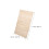 12Pcs Taekwondo Breaking Board – Wood Karate Training For Practice 3