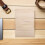 12Pcs Taekwondo Breaking Board – Wood Karate Training For Practice 6