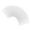 20 Pcs Heat Shrink Sheets For Diy Hand Drawing And Craft Projects 3