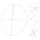 5Pcs Net Stand Holder Ring Support Bracket For Bed 11