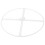 5Pcs Net Stand Holder Ring Support Bracket For Bed 2
