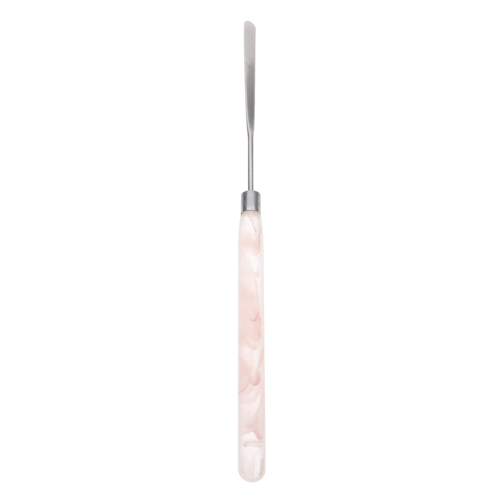 Vaguelly 2Pcs Makeup For Foundation And Nail Art