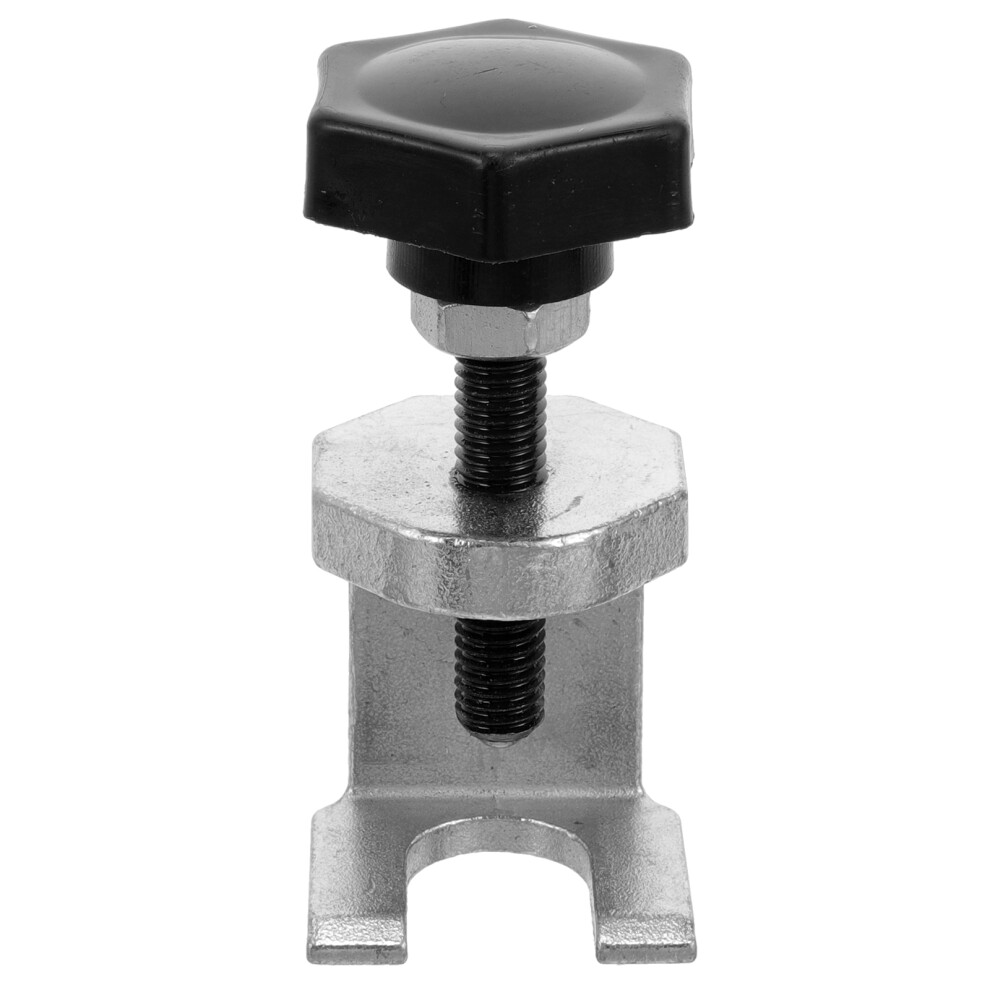 2Pcs Windshield Wiper Puller Tool For Wiper Arm Removal 031862927976