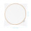 4Pcs Diy Paper Making Wood Frame With Screen 11