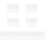 800 Pcs Smell Test Scented Detection Papers 3