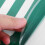 4 Sheets Self-Adhesive Trash Can Waste Sorting Sticker 8
