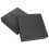 6 Pcs Wool Felt Work Mat For Craft Table Handmade Diy Tool 10