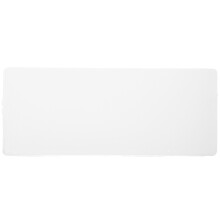 4Pcs Paraffin Wax Block For Candle Making And Polishing Multi Use