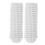 4000 Pcs Mini Muffin Liners 2.36 Inch Paper Cupcake Cups For Baking 2