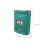 2Pcs Wall Mount Mailbox Reusable Locking Letter Box Collection Box 10
