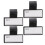 16 Pcs Name Tags ID Clip For Medical Tool Accessories 2