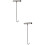 2Pcs Metal Manhole Cover T-Shaped Lifting Hook 9