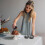 50 Unidades Forros De Chocolate Para Cupcake E Trufas 3