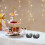 50 Unidades Forros De Chocolate Para Cupcake E Trufas 4