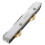5 Sets Patio Door Roller Sliding Window Bearing Wheel Replacement 1