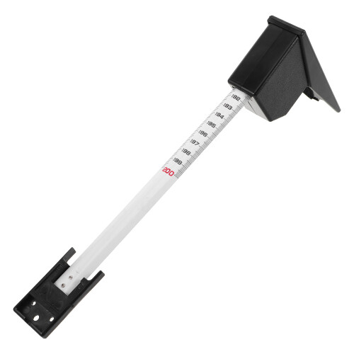 De Metal Para Parede Com De