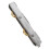 5 Sets Patio Door Roller Sliding Window Bearing Wheel Replacement 3