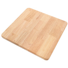 2 Pcs Tampo De Natural 35X35 Cm