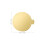 200Pcs Mini Round Golden Cake Boards 80Mm Mousse Cupcake Base 2