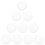 20 Pcs Mesh Plastic Sheets For Diy Bag Accessories And Crochet 9