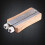 Wood Handle Beehive Tightener Utensile Per Api Accessorio Apicoltura 11
