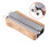 Wood Handle Beehive Tightener Utensile Per Api Accessorio Apicoltura 6