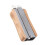 Wood Handle Beehive Tightener Utensile Per Api Accessorio Apicoltura 9