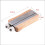 Wood Handle Beehive Tightener Utensile Per Api Accessorio Apicoltura 2