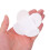 200 Pezzi Cartine Per Cupcake In Da Imbottitura 4